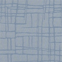 Enliven Privacy Curtain Fabric